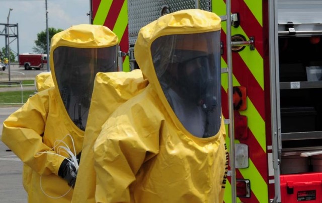 hazmat 3jpg