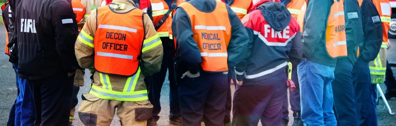 EmergMgmt_Command-Center_iStock-158554627_OVL_782x250