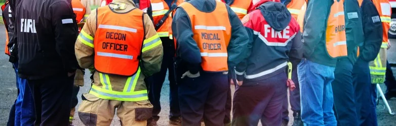 EmergMgmt_Command-Center_iStock-158554627_OVL_782x250