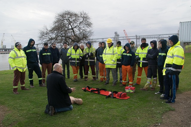 safety-training-6859242_640